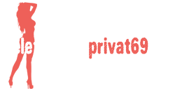 Telefonsex Privat – privater Tel Sex Live für ab 99 Cent.